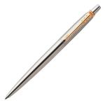 Parker Jotter stainless steel G.C. Ballpoint Pen M
