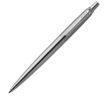 Parker Jotter stainless steel G.C. Ballpoint Pen M