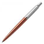 Parker Jotter Chelsea Orange C.C. Ballpoint Pen M