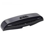 Fellowes Calibre A3 Laminator