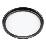 Sony VF-49MPAM MC Protection  49 Carl Zeiss T