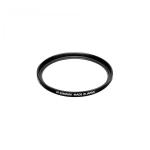 Sony VF-55MPAM MC protective filter Carl Zeiss T 55 mm