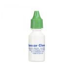Visible Dust Sensor Clean 15 ml