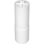BWT 812915 Cleaning Edition Filter Cartridges 3-Pack