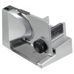 Ritter Solida 4