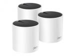 TP-Link Deco X55 (3-Pack)