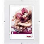 Hama Clip-Fix ARG          20x20 Frameless Picture Holder   63113