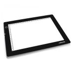 Reflecta Light Box A5