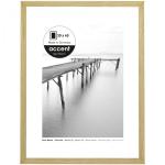 Nielsen Scandic oak 30x40 Wood 6730006