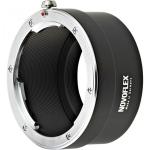 Novoflex Adapter Leica R Lens to Leica T Camera