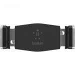 Belkin Car Vent Mount for Smartphones b./sil. F7U017bt