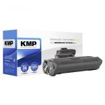 KMP SA-T61 Toner black compatible w. Samsung MLT-D101S