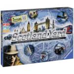 Ravensburger Scotland Yard
