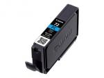 Canon PGI-72 PC photo cyan