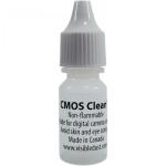 Visible Dust CMOS Clean Cleaning liquid              8ml