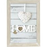 ZEP Vintage natural        30x40 Wood T15534
