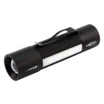 Ansmann Future Multi 3in1 LED Multifunctional Lamp