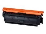 Canon 040 H - High Capacity - black - original - toner cartridge
