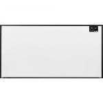 3M PF315W9B Privacy Filter Standard for 31.5  Weit