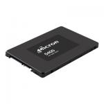 Micron 5400 PRO 960GB SATA 2.5