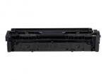 Canon Toner Cartridge 054 Y yellow
