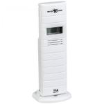 TFA 30.3155.WD outdoor sensor