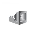 Epson ELPLP91 Replacement Lamp