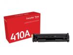 Xerox toner cartridge Everyday compatible with HP 201A (CF410A / CRG-046BK) - Black
