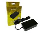 LC-Power LC-NB-PRO-65