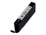 Canon CLI-571 BK black