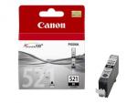 Canon CLI-521 BK black