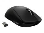 Logitech PRO X Superlight
