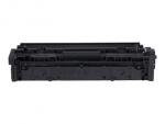 Canon Toner Cartridge 054 H BK black