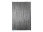 Intenso Memory Board         2TB 2,5  USB 3.0 anthracite