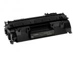 Canon Toner Cartridge 719 black