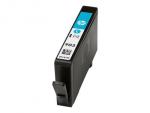 HP T6L87AE ink cartridge cyan No. 903
