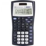 Texas Instruments TI 30X II Solar
