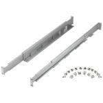 PowerWalker Rack Mount Kit - RK1