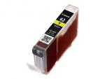 Canon CLI-42 Y yellow