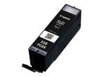 Canon PGI-550 PGBK black