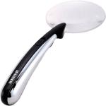 Kaiser Magnifier LED Lighting 2,4x