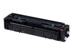 Canon Toner Cartridge 045 H M magenta