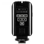 Elinchrom Skyport Transmitter Plus