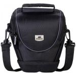 Rivacase 7205A-01 Ipanema Colttasche schwarz