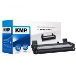 KMP B-T55 Toner black compatible with Brother TN-1050