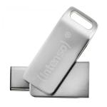 Intenso cMobile Line OTG    32GB USB Stick 3.2 Type-C / Type-A