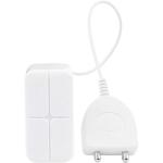 Olympia Water Sensor for Protect / ProHome Series