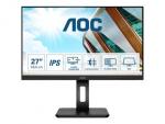 AOC 27P2Q IPS
