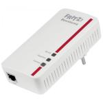 AVM FRITZ!Powerline 1260