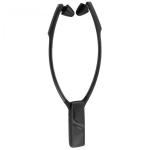 Sennheiser RS 2000